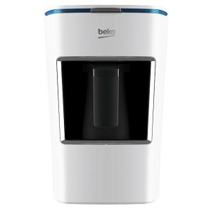 Beko BKK2300 aparat za tursku kafu beli - Slika 3