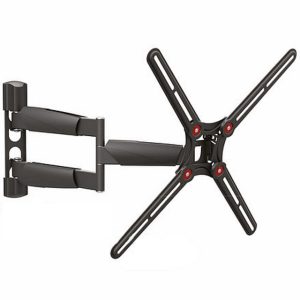 Barkan BM343LP LCD TV zglobni zidni nosač do 65 inča - Slika 1
