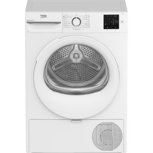 Beko BM3T372E0W mašina za sušenje veša - Slika 2