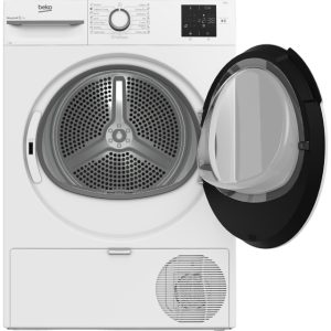 Beko BM3T372E0W mašina za sušenje veša - Slika 3