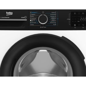 Beko BM3WFSU39413WPBB1 ProSmart inverter mašina za pranje veša - Slika 2