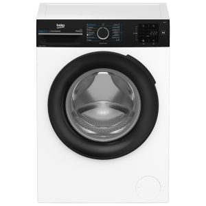 Beko BM3WFSU39413WPBB1 ProSmart inverter mašina za pranje veša - Slika 4