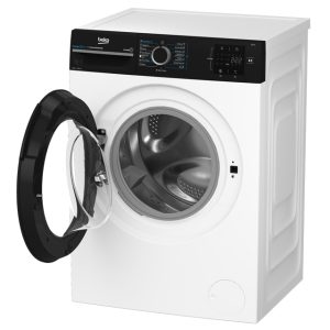 Beko BM3WFSU39413WPBB1 ProSmart inverter mašina za pranje veša - Slika 5