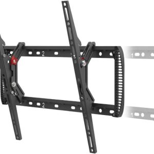 Barkan BM410T LCD TV zidni nosač do 90 inča - Slika 1