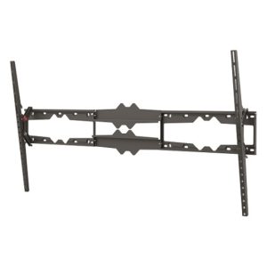 Barkan BM510 LCD TV zidni nosač od 55 do 115 inča - Slika 2