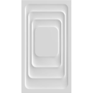 Beko BM5DFT48447W ProSmart inverter mašina za pranje i sušenje veša - Slika 2