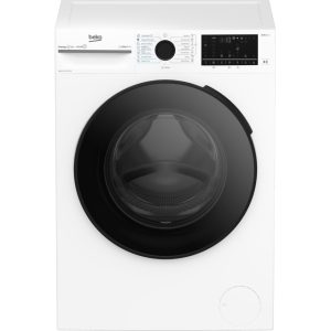 Beko BM5DFT48447W ProSmart inverter mašina za pranje i sušenje veša - Slika 4