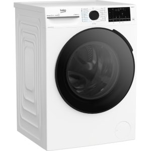 Beko BM5DFT48447W ProSmart inverter mašina za pranje i sušenje veša - Slika 5