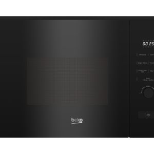 Beko BMGB 20212 B ugradna mikrotalasna rerna - Slika 3