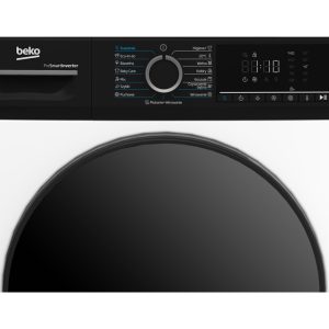 Beko BMM5DFO5741WPB ProSmart inverter mašina za pranje i sušenje veša - Slika 1