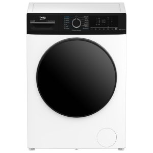 Beko BMM5DFO5741WPB ProSmart inverter mašina za pranje i sušenje veša - Slika 3