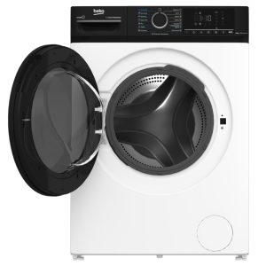 Beko BMM5DFO5741WPB ProSmart inverter mašina za pranje i sušenje veša - Slika 5