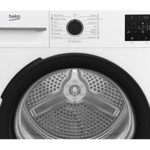 Beko BMTD37146W mašina za sušenje veša - Slika 1