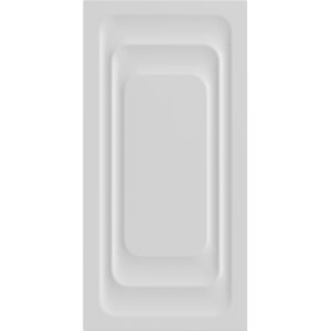 Beko BMTD37146W mašina za sušenje veša - Slika 2