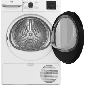 Beko BMTD37146W mašina za sušenje veša - Slika 3