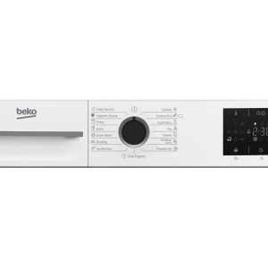 Beko BMTD37146W mašina za sušenje veša - Slika 4