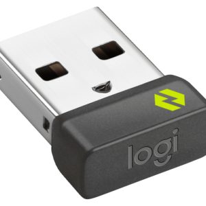 Logitech BOLT USB receiver - Slika 1