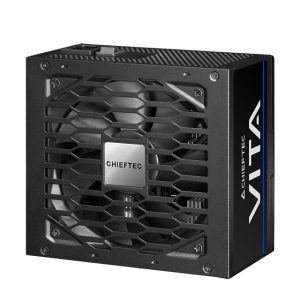 Chieftec BPX-650-S 650W VITA 80Plus Bronze napajanje 2Y - Slika 5