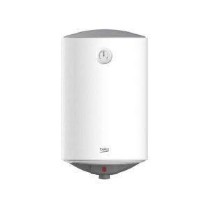 Beko BWH 8020 W Vertikalni električni bojler 80L - Slika 2