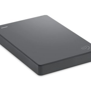 Seagate Basic Portable 2TB 2.5 inča eksterni hard disk STJL2000400 - Slika 1
