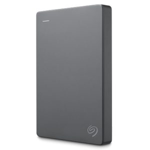 Seagate Basic Portable 2TB 2.5 inča eksterni hard disk STJL2000400 - Slika 3