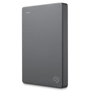 Seagate Basic Portable 5TB 2.5 inča eksterni hard disk STJL5000400 - Slika 2