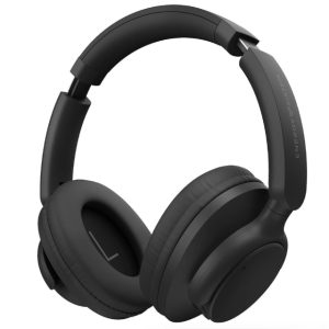 Energy Sistem Black RadioBeat Bluetooth slušalice crne (M45974) - Slika 4