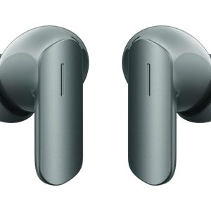 Realme Buds Air7 RMA2408 Moss Green EU slušalice zelene - Slika 2