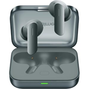 Realme Buds Air7 RMA2408 Moss Green EU slušalice zelene - Slika 3