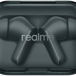 Realme Buds Air7 RMA2408 Moss Green EU slušalice zelene - Slika 4