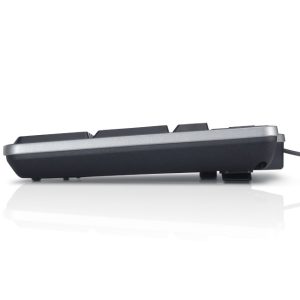 Dell Business Multimedia KB522 USB US tastatura crna - Slika 3