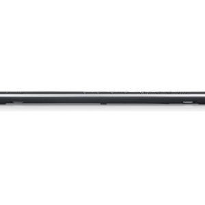 Dell Business Multimedia KB522 USB YU tastatura crna - Slika 2