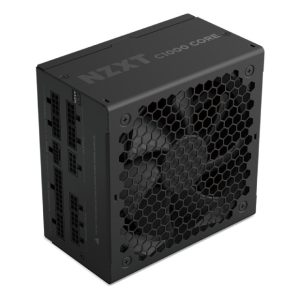 Nzxt C1000 Gold 1000W (PA-0G3BB-EU) napajanje - Slika 4