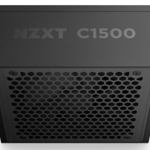 Nzxt C1500 Platinum ATX 3.1 1500W (PA-5P1BB-EU) napajanje - Slika 2