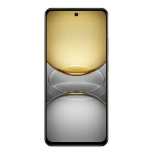 Realme C75 RMX3941 Lightning Gold 8/256GB mobilni telefon - Slika 2