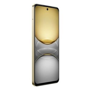 Realme C75 RMX3941 Lightning Gold 8/256GB mobilni telefon - Slika 4