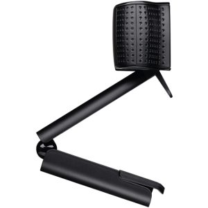 Logitech C922 Pro Stream web kamera - Slika 1