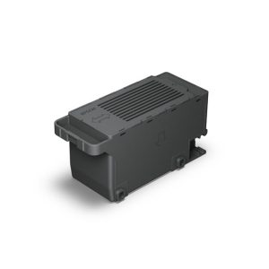Epson C934591 Maintenance Box - Slika 1