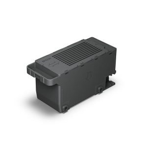 Epson C934591 Maintenance Box - Slika 2