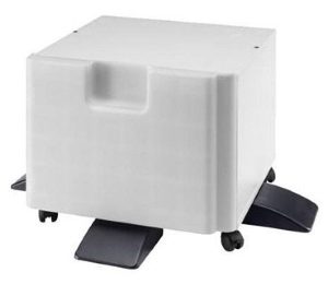 Kyocera CB-472 Metal Cabinet - Slika 1