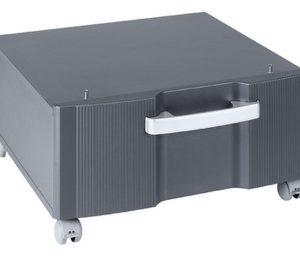 Kyocera CB-811 Metal Cabinet - Slika 1