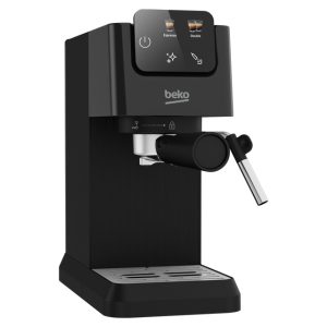 Beko CEP 5302 B Aparat za espresso kafu outlet - Slika 1