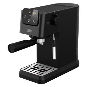 Beko CEP 5302 B Aparat za espresso kafu outlet - Slika 2