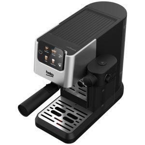 Beko CEP 5304 X Aparat za espresso kafu - Slika 2
