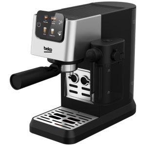 Beko CEP 5304 X Aparat za espresso kafu - Slika 4