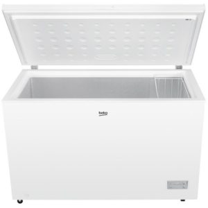 Beko CF380EWN horizontalni zamrzivač - Slika 5