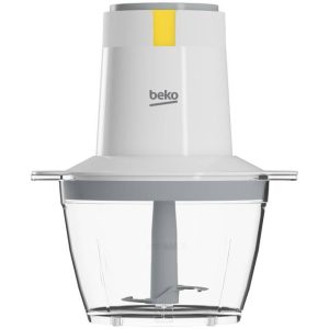 Beko CHP 62522 W Seckalica - Slika 2
