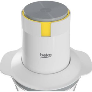 Beko CHP 62522 W Seckalica - Slika 3