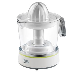 Beko CJB5103W Cediljka za citruse - Slika 2