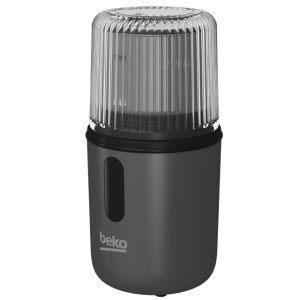 Beko CO 8460 mlin za kafu - Slika 1